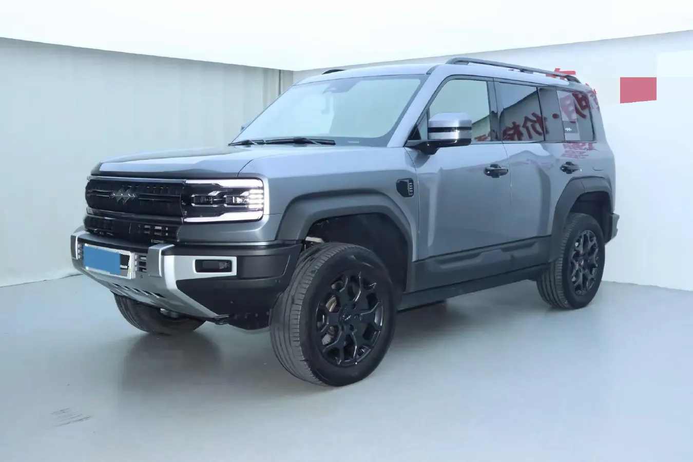 2023 Toyota Crown Kluger 2.5L 189HP L4 E-CVT Hybrid,autocango,china used car exporter,china ev exporter,chinese used car exporter,chinese used ev exporter