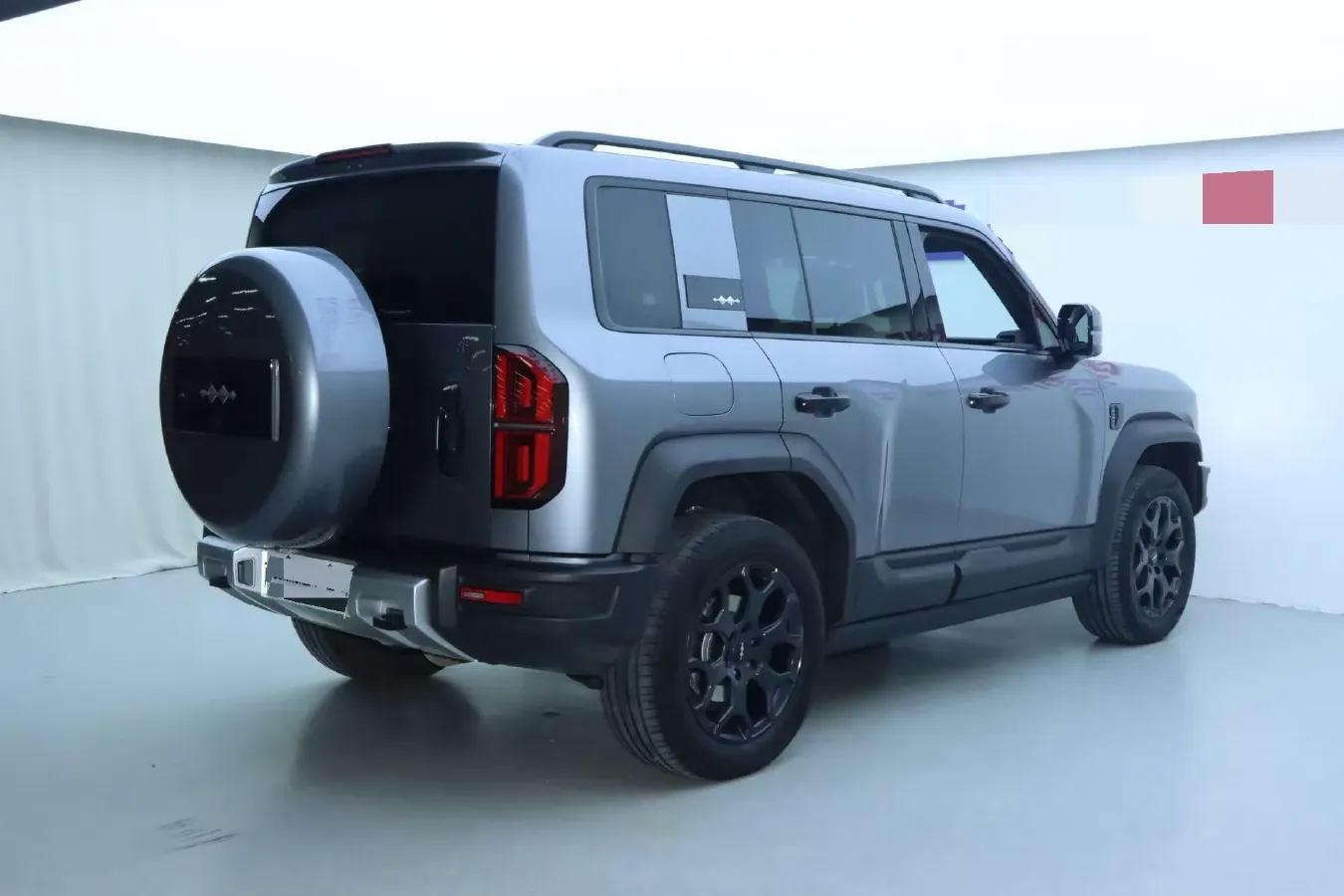 2023 Toyota Crown Kluger 2.5L 189HP L4 E-CVT Hybrid,autocango,china used car exporter,china ev exporter,chinese used car exporter,chinese used ev exporter