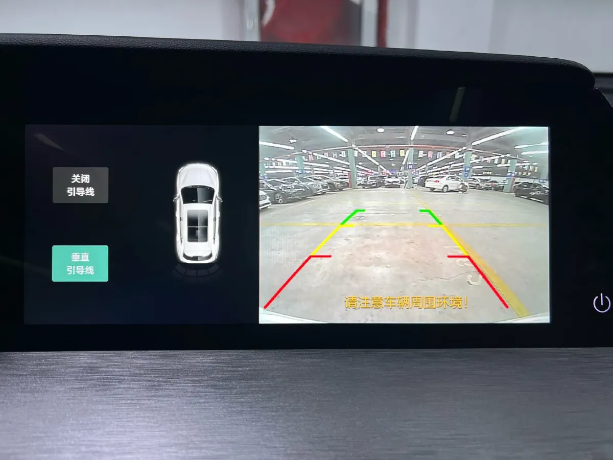 2023 ChangAn CS35 Plus 1.4T 160HP L4 7DCT,autocango,china used car exporter,china ev exporter,chinese used car exporter,chinese used ev exporter