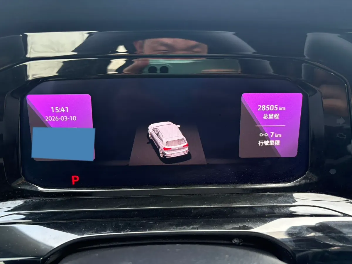 2023 Volkswagen Golf 1.4T 150HP L4 7DCT,autocango,china used car exporter,china ev exporter,chinese used car exporter,chinese used ev exporter