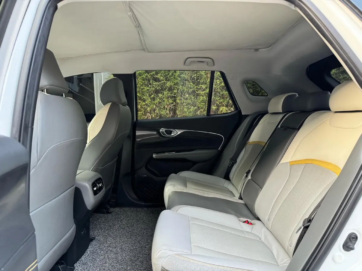 2022 Aion V BEV 69.9KWH,autocango,china used car exporter,china ev exporter,chinese used car exporter,chinese used ev exporter