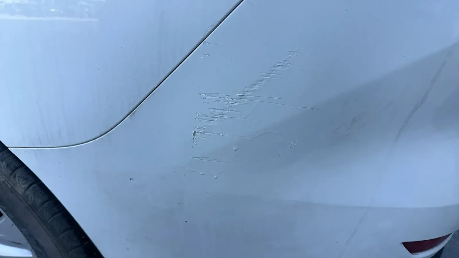 2023 Haval M6 1.5T 150HP L4 7DCT,autocango,china used car exporter,china ev exporter,chinese used car exporter,chinese used ev exporter