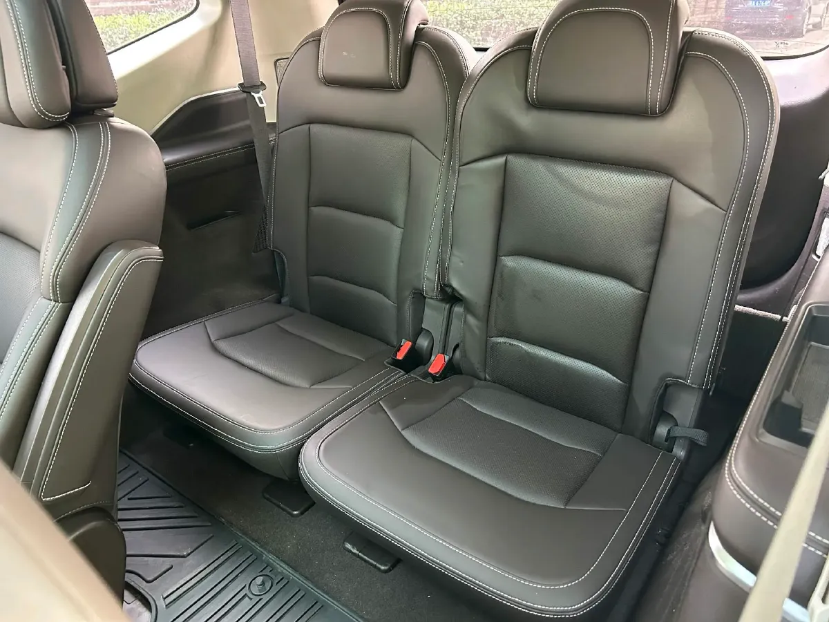 2019 Geely JiaJi 1.5T 177HP L3 7DCT,autocango,china used car exporter,china ev exporter,chinese used car exporter,chinese used ev exporter