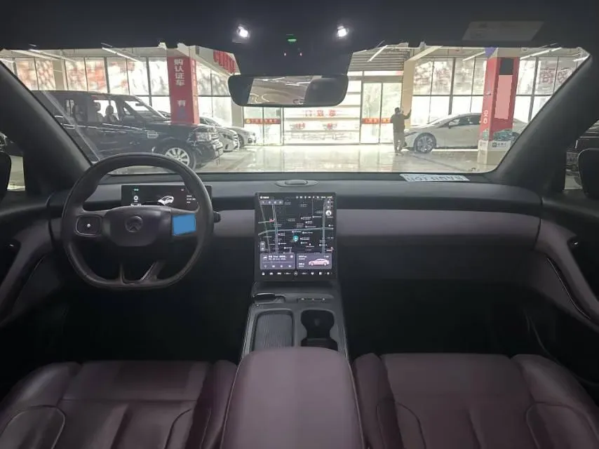 2022 JunTian HeiWuShi Youth 2.0T 203HP L4 6AT,autocango,china used car exporter,china ev exporter,chinese used car exporter,chinese used ev exporter