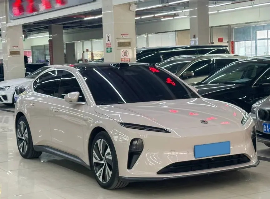 2022 JunTian HeiWuShi Youth 2.0T 203HP L4 6AT,autocango,china used car exporter,china ev exporter,chinese used car exporter,chinese used ev exporter