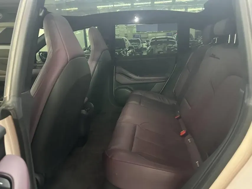 2022 JunTian HeiWuShi Youth 2.0T 203HP L4 6AT,autocango,china used car exporter,china ev exporter,chinese used car exporter,chinese used ev exporter