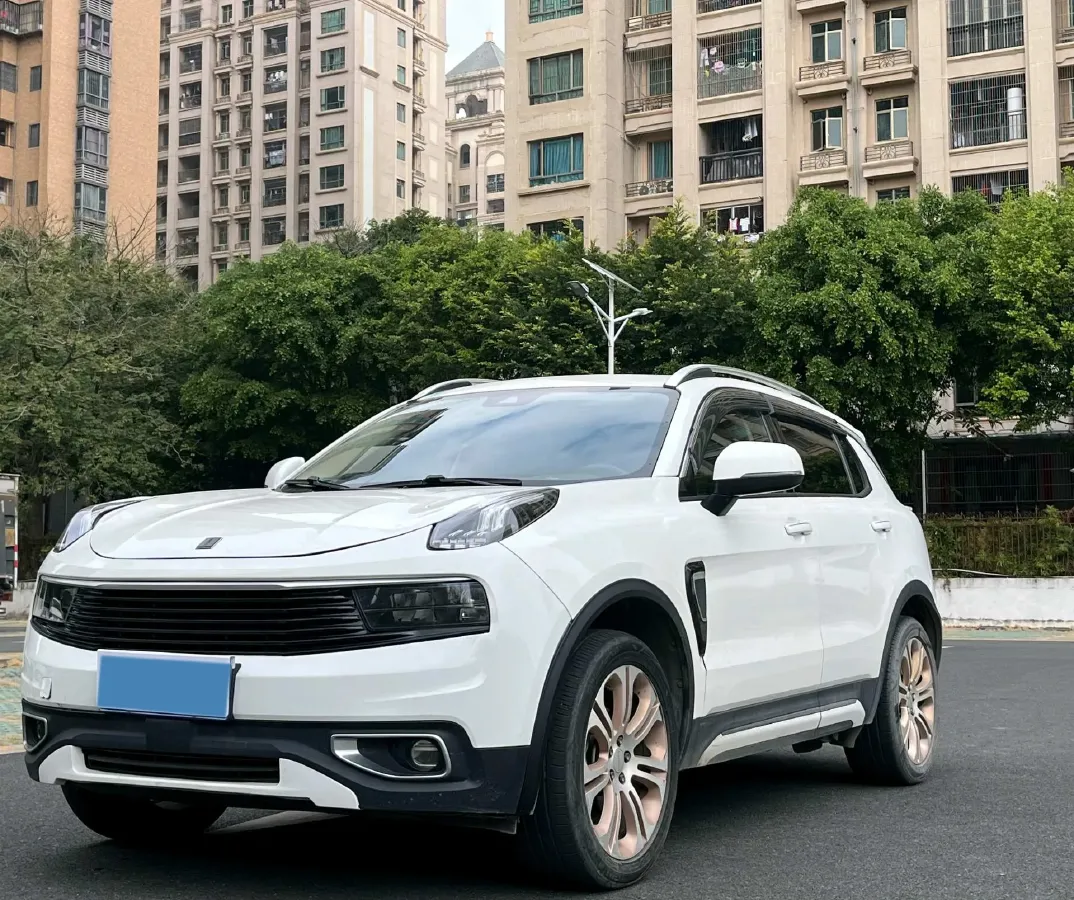 2017 Foton Tunland 2.8T 177HP L4 6AT,autocango,china used car exporter,china ev exporter,chinese used car exporter,chinese used ev exporter