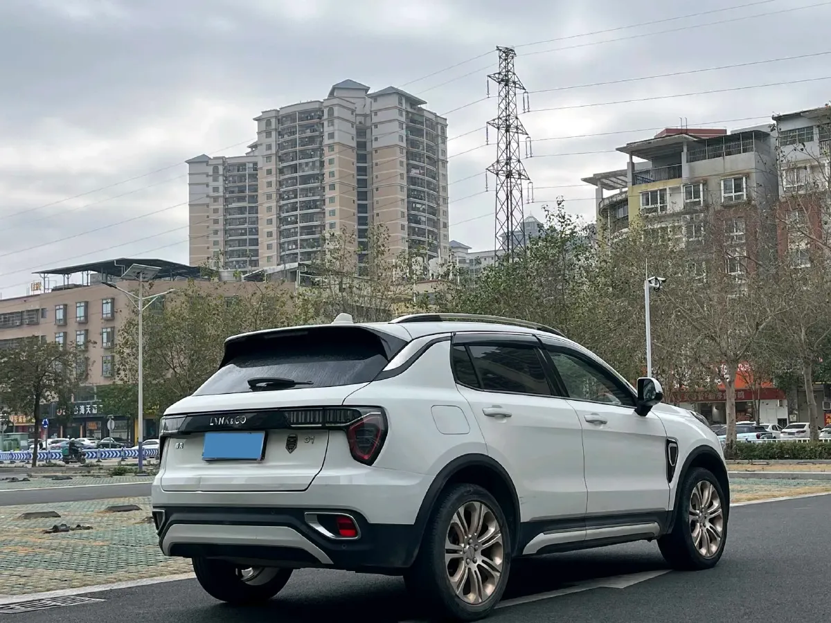 2017 Foton Tunland 2.8T 177HP L4 6AT,autocango,china used car exporter,china ev exporter,chinese used car exporter,chinese used ev exporter