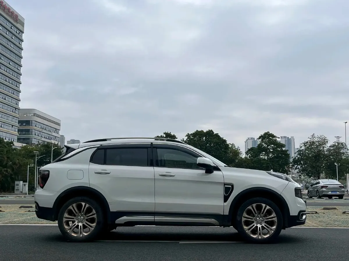 2017 Foton Tunland 2.8T 177HP L4 6AT,autocango,china used car exporter,china ev exporter,chinese used car exporter,chinese used ev exporter