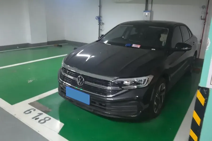 2026 Volkswagen Sagitar 1.5T 160HP L4 7DCT,autocango,china used car exporter,china ev exporter,chinese used car exporter,chinese used ev exporter