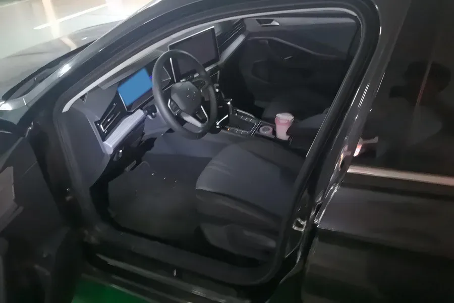 2026 Volkswagen Sagitar 1.5T 160HP L4 7DCT,autocango,china used car exporter,china ev exporter,chinese used car exporter,chinese used ev exporter