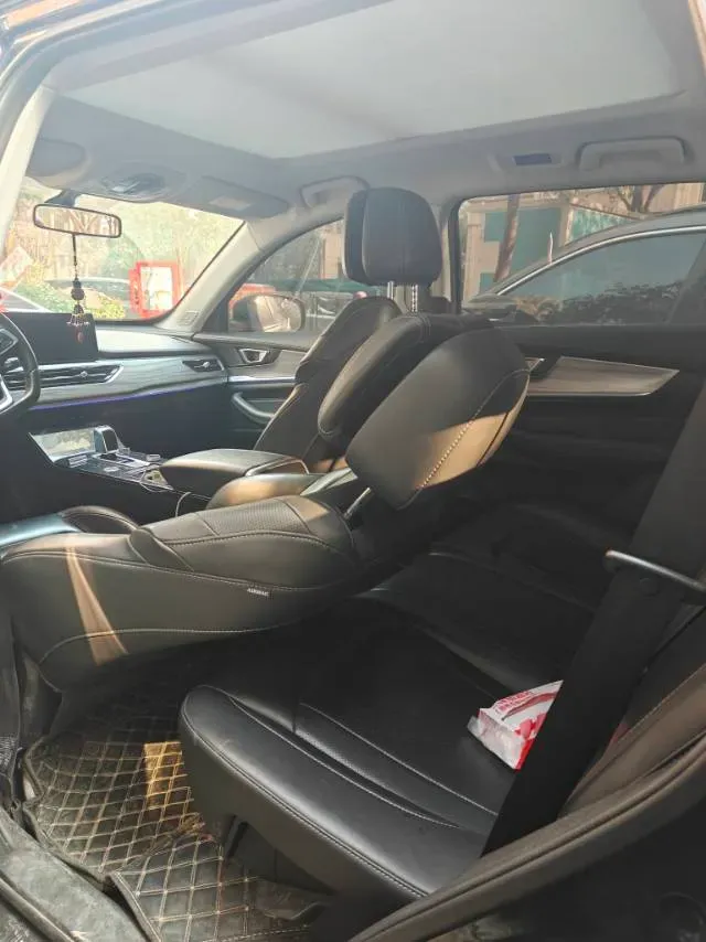 2021 Chery Tiggo 8 1.6T 197HP L4 7DCT,autocango,china used car exporter,china ev exporter,chinese used car exporter,chinese used ev exporter