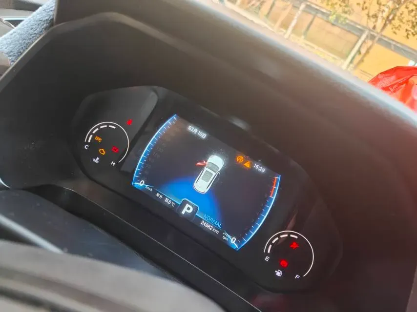 2021 Chery Tiggo 8 1.6T 197HP L4 7DCT,autocango,china used car exporter,china ev exporter,chinese used car exporter,chinese used ev exporter