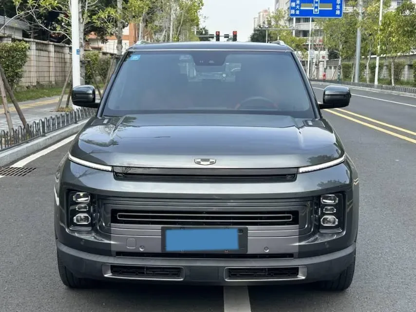2020 Geely ICON 1.5T 177HP L3 7DCT,autocango,china used car exporter,china ev exporter,chinese used car exporter,chinese used ev exporter