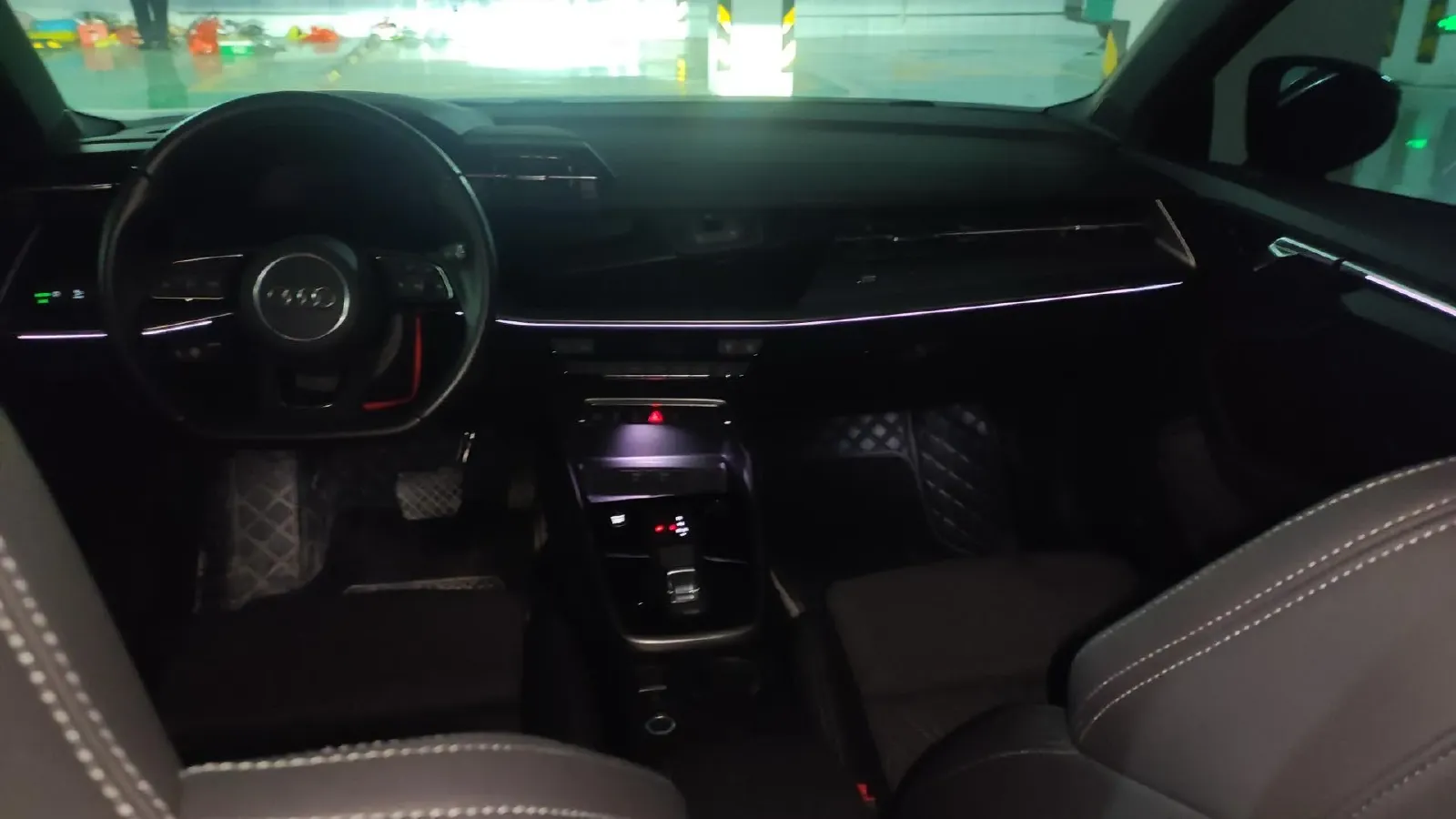 2021 Audi A3 1.4T 150HP L4 7DCT,autocango,china used car exporter,china ev exporter,chinese used car exporter,chinese used ev exporter