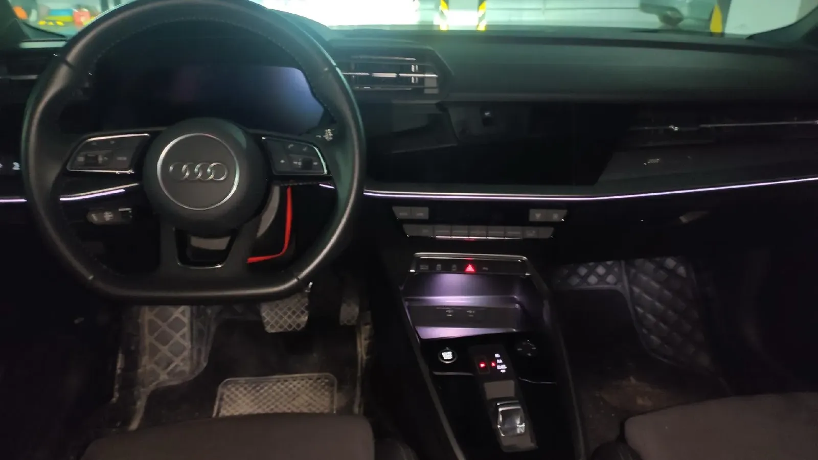 2021 Audi A3 1.4T 150HP L4 7DCT,autocango,china used car exporter,china ev exporter,chinese used car exporter,chinese used ev exporter