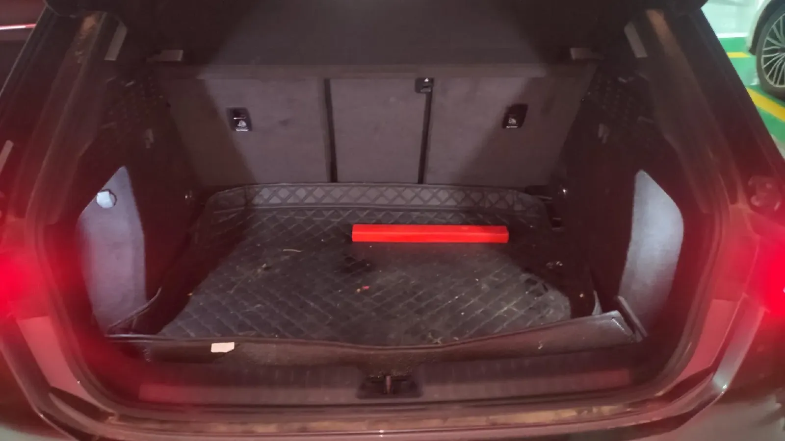 2021 Audi A3 1.4T 150HP L4 7DCT,autocango,china used car exporter,china ev exporter,chinese used car exporter,chinese used ev exporter