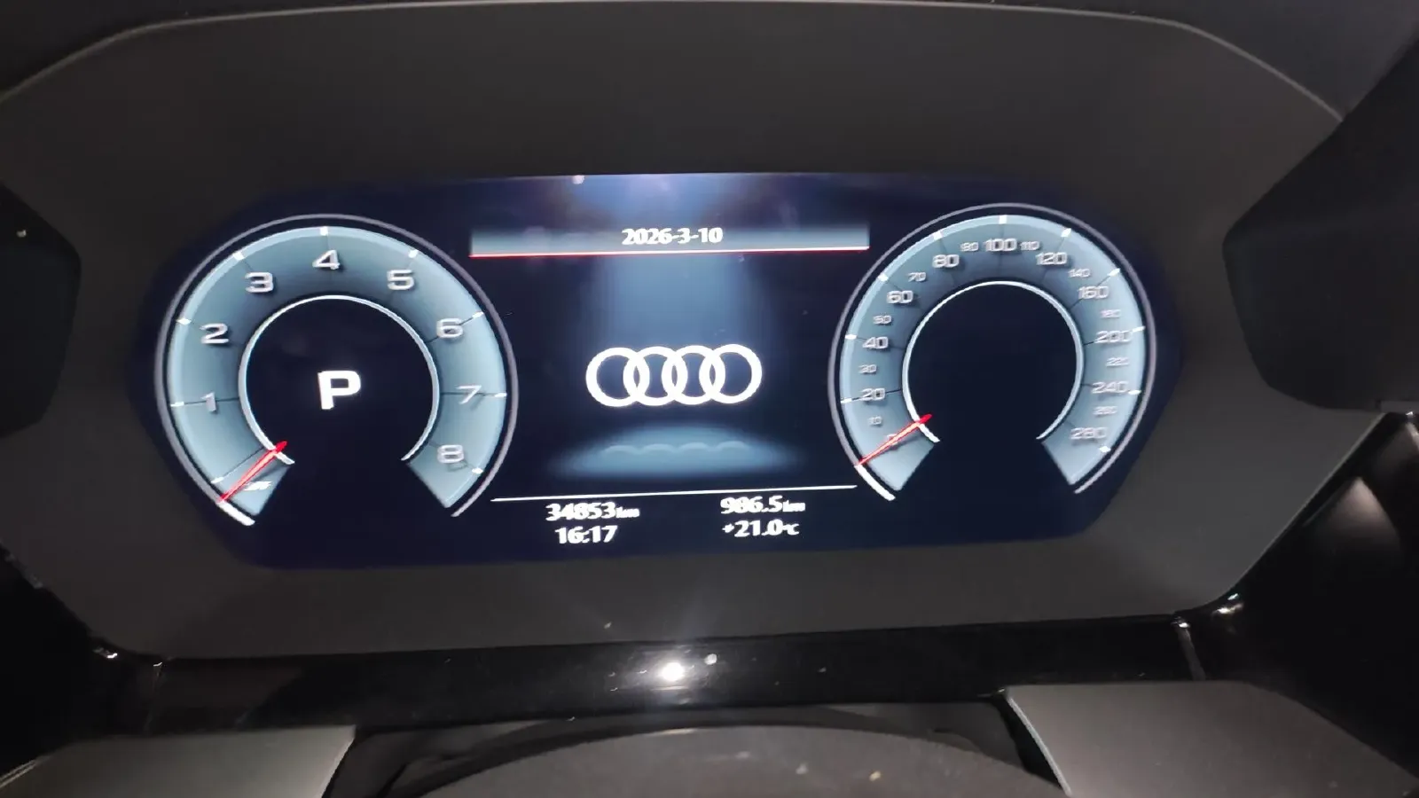 2021 Audi A3 1.4T 150HP L4 7DCT,autocango,china used car exporter,china ev exporter,chinese used car exporter,chinese used ev exporter