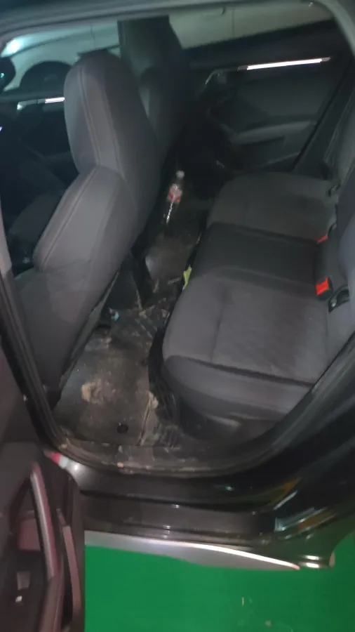 2021 Audi A3 1.4T 150HP L4 7DCT,autocango,china used car exporter,china ev exporter,chinese used car exporter,chinese used ev exporter