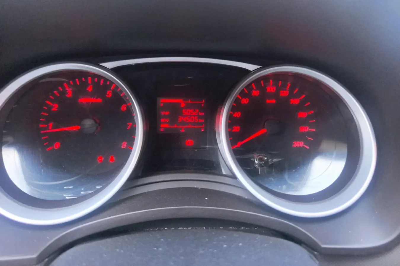 2021 WuLing HongGuang 1.5L 99HP L4 6MT,autocango,china used car exporter,china ev exporter,chinese used car exporter,chinese used ev exporter