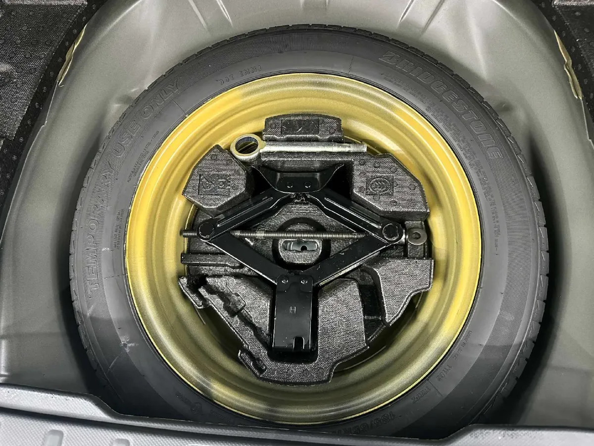 2022 Subaru Forester 2.0L 154HP H4 CVT,autocango,china used car exporter,china ev exporter,chinese used car exporter,chinese used ev exporter