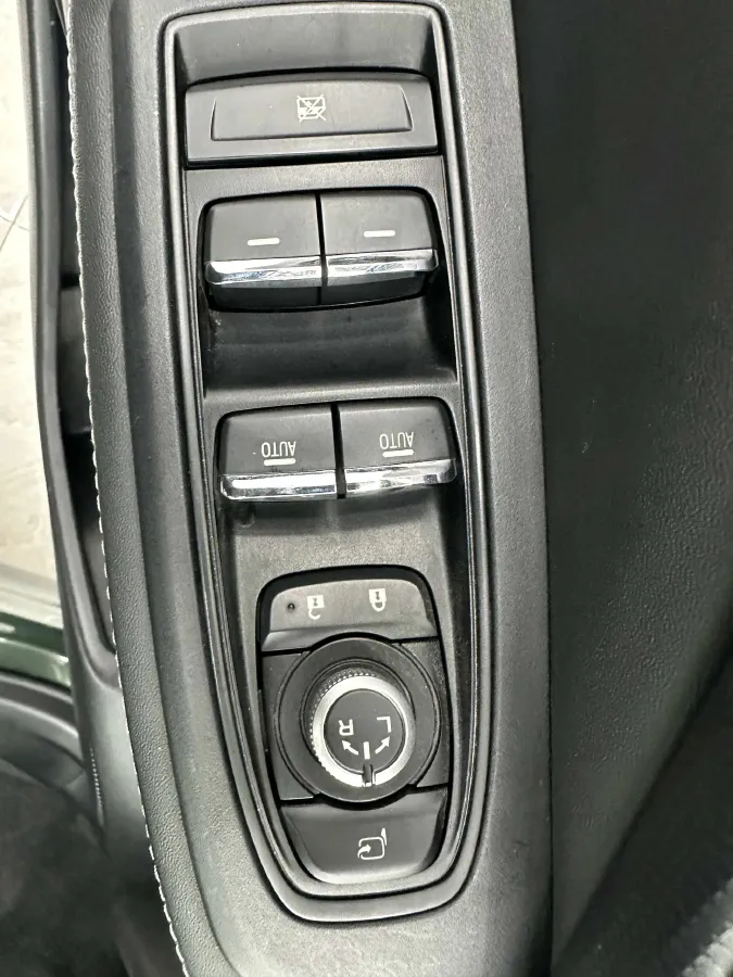 2022 Subaru Forester 2.0L 154HP H4 CVT,autocango,china used car exporter,china ev exporter,chinese used car exporter,chinese used ev exporter