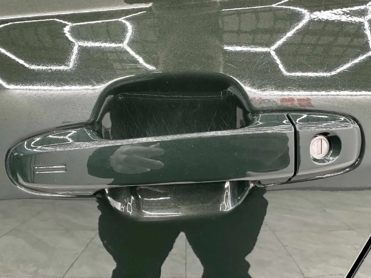 2022 Subaru Forester 2.0L 154HP H4 CVT,autocango,china used car exporter,china ev exporter,chinese used car exporter,chinese used ev exporter