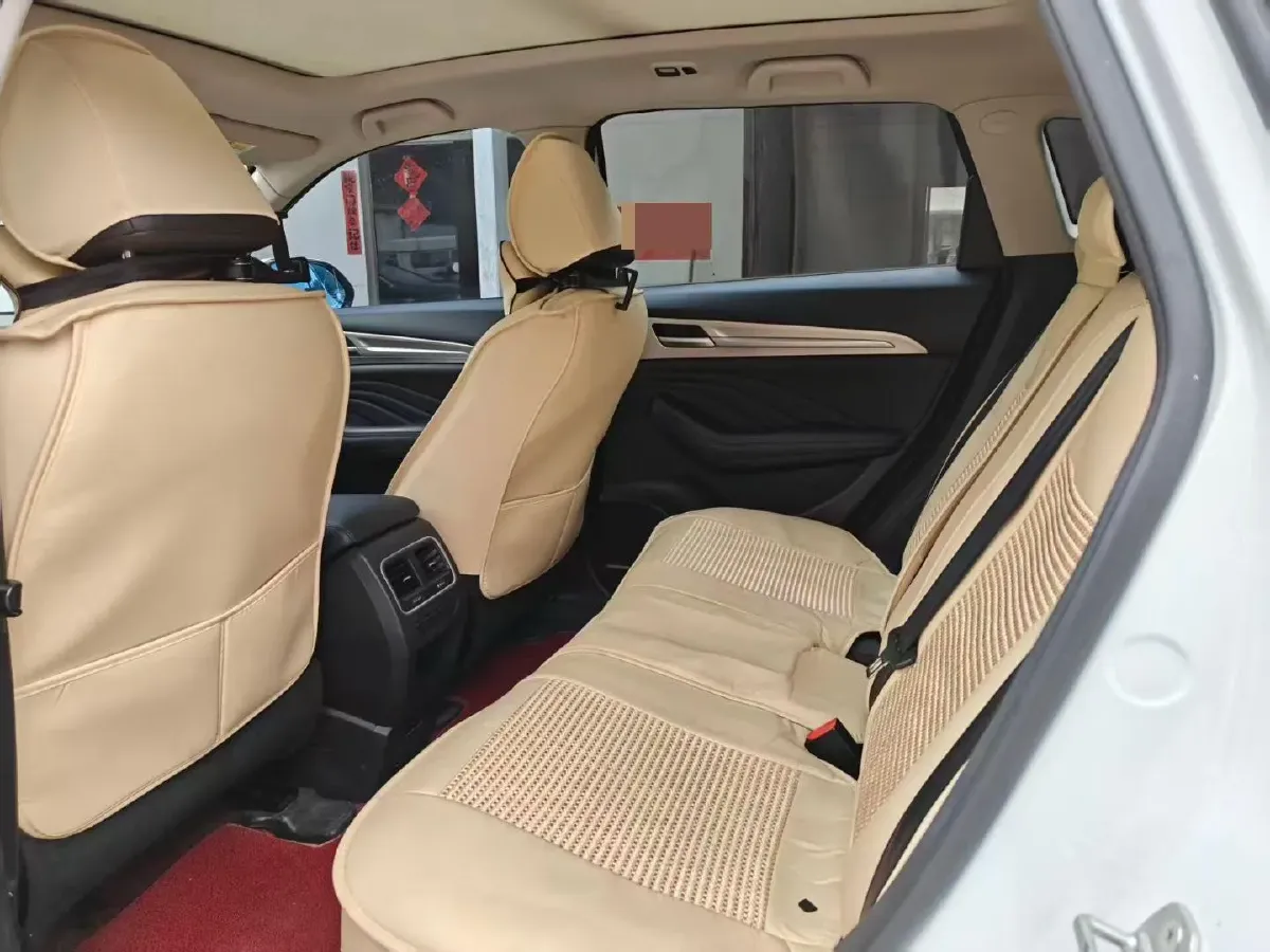 2019 Haval F7 1.5T 169HP L4 7DCT,autocango,china used car exporter,china ev exporter,chinese used car exporter,chinese used ev exporter