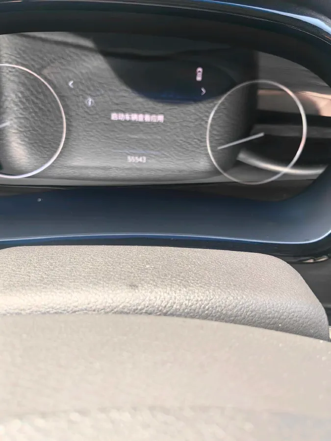 2022 Buick GL8 2.0T 237HP L4 9AT,autocango,china used car exporter,china ev exporter,chinese used car exporter,chinese used ev exporter