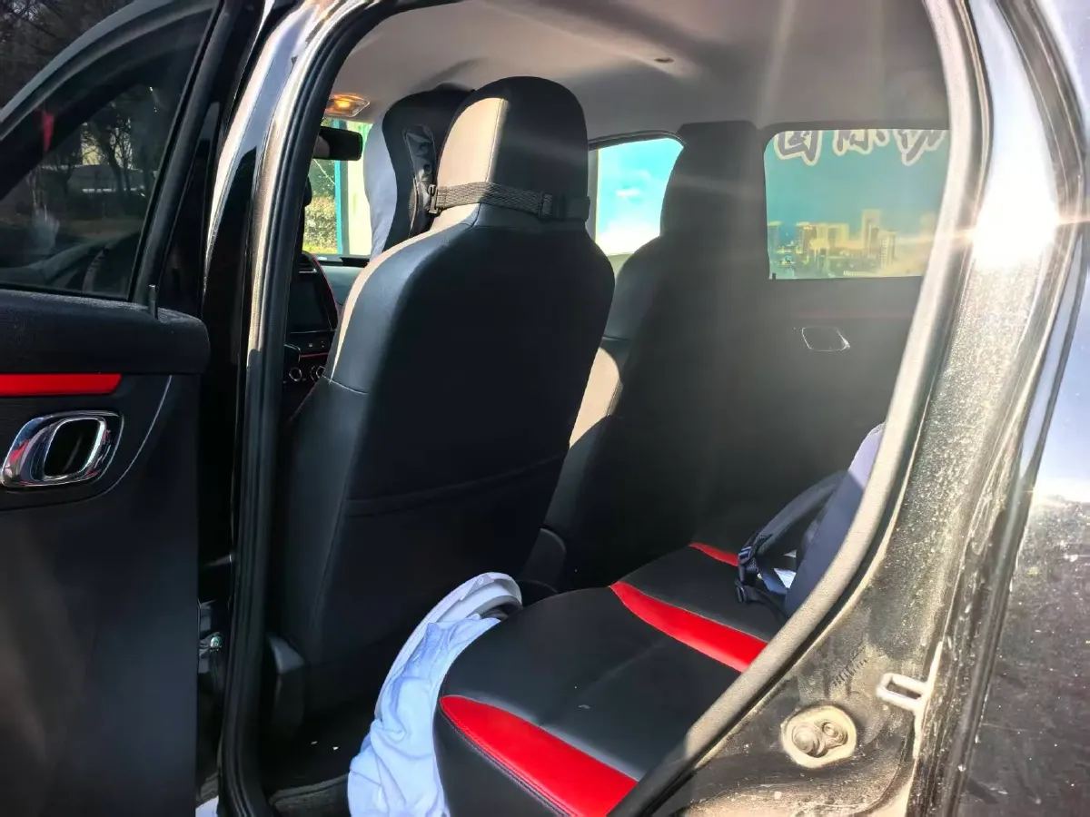 2022 DongFeng eπ Nami EX1 BEV 26.8KWH,autocango,china used car exporter,china ev exporter,chinese used car exporter,chinese used ev exporter