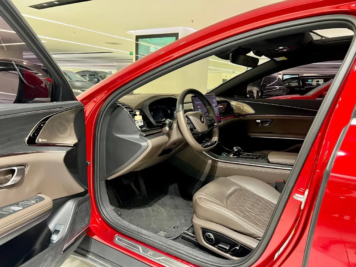 2020 Lincoln MKZ 2.0T 196HP L4 6AT,autocango,china used car exporter,china ev exporter,chinese used car exporter,chinese used ev exporter