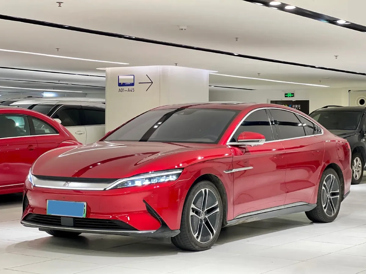 2020 Lincoln MKZ 2.0T 196HP L4 6AT,autocango,china used car exporter,china ev exporter,chinese used car exporter,chinese used ev exporter