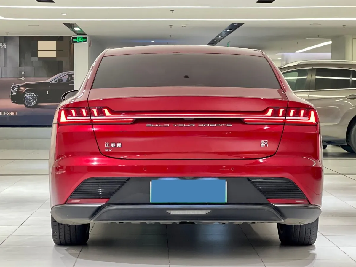 2020 Lincoln MKZ 2.0T 196HP L4 6AT,autocango,china used car exporter,china ev exporter,chinese used car exporter,chinese used ev exporter