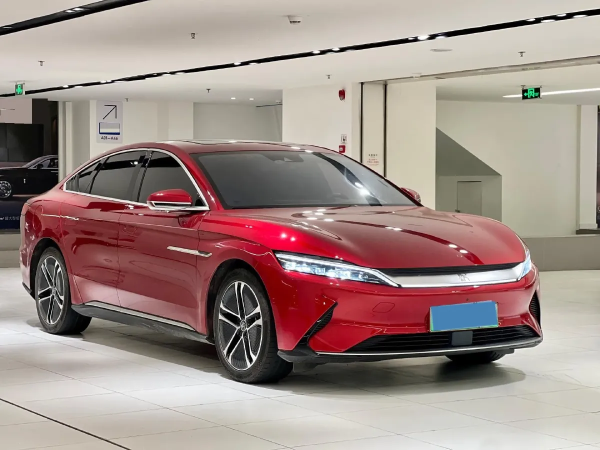 2020 Lincoln MKZ 2.0T 196HP L4 6AT,autocango,china used car exporter,china ev exporter,chinese used car exporter,chinese used ev exporter