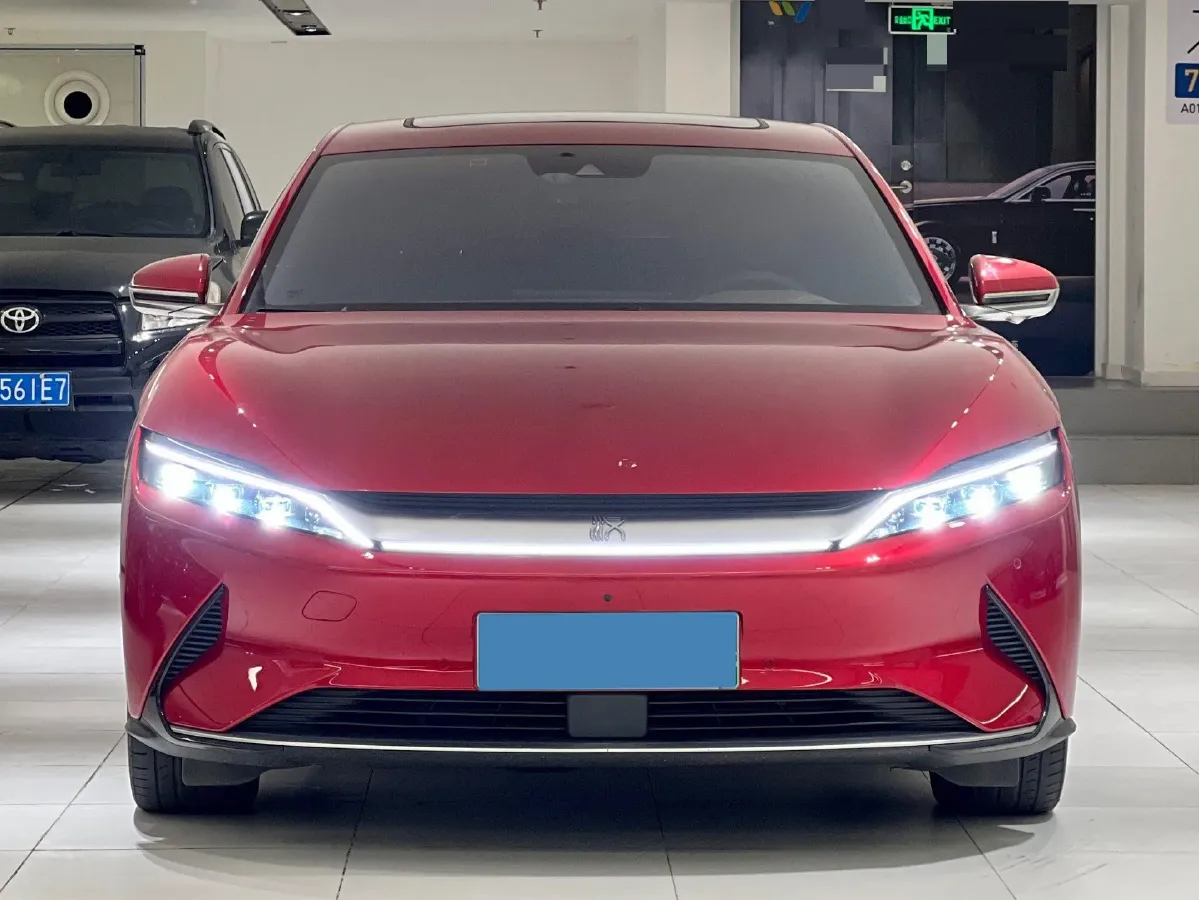 2020 Lincoln MKZ 2.0T 196HP L4 6AT,autocango,china used car exporter,china ev exporter,chinese used car exporter,chinese used ev exporter