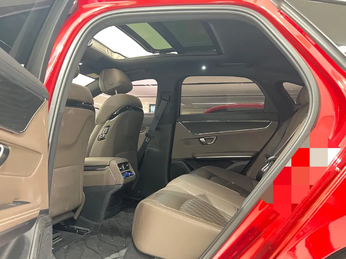 2020 Lincoln MKZ 2.0T 196HP L4 6AT,autocango,china used car exporter,china ev exporter,chinese used car exporter,chinese used ev exporter