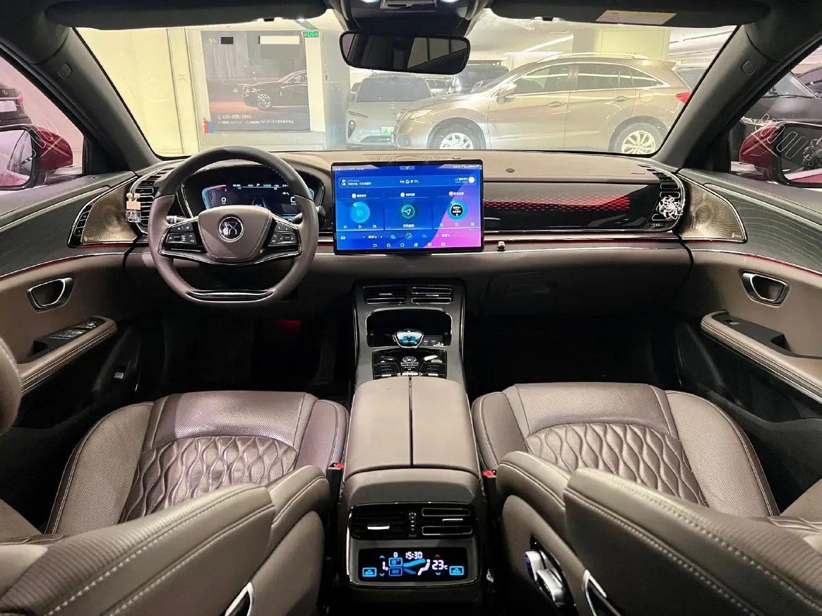 2020 Lincoln MKZ 2.0T 196HP L4 6AT,autocango,china used car exporter,china ev exporter,chinese used car exporter,chinese used ev exporter