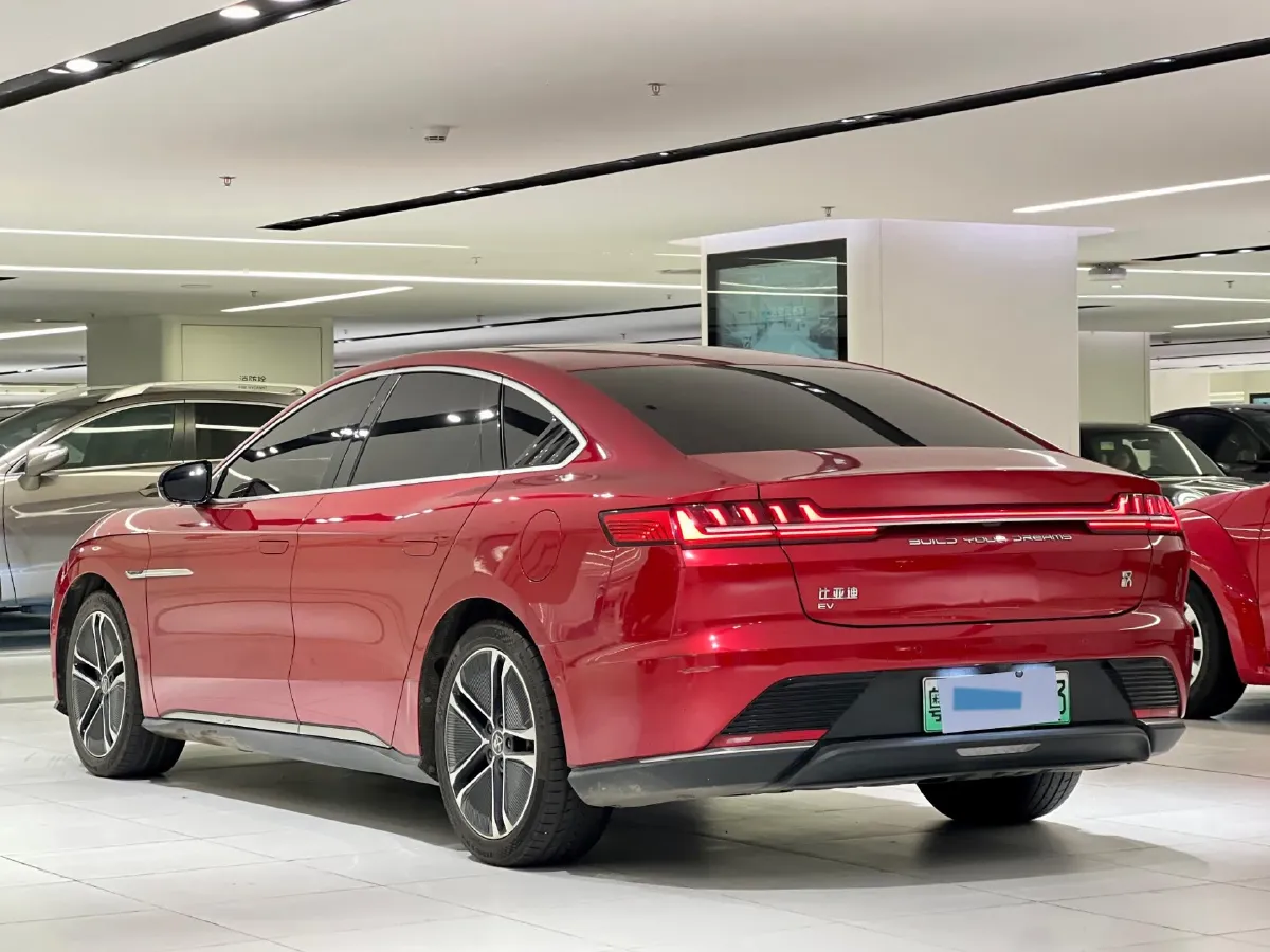 2020 Lincoln MKZ 2.0T 196HP L4 6AT,autocango,china used car exporter,china ev exporter,chinese used car exporter,chinese used ev exporter