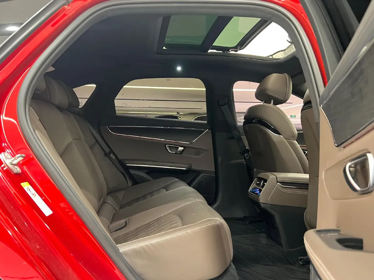 2020 Lincoln MKZ 2.0T 196HP L4 6AT,autocango,china used car exporter,china ev exporter,chinese used car exporter,chinese used ev exporter