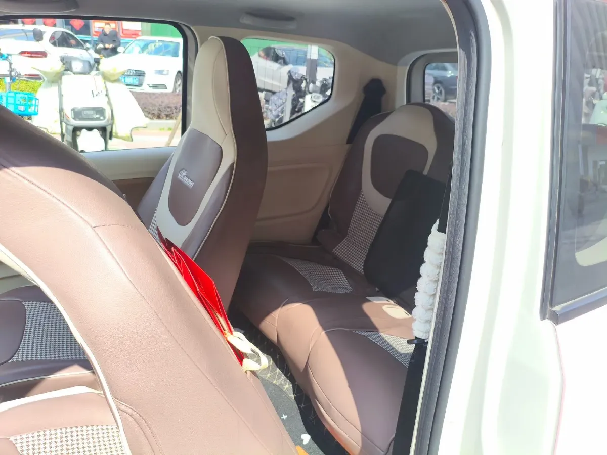 2024 WuLing HongGuang MINI EV BEV 17.3KWH,autocango,china used car exporter,china ev exporter,chinese used car exporter,chinese used ev exporter