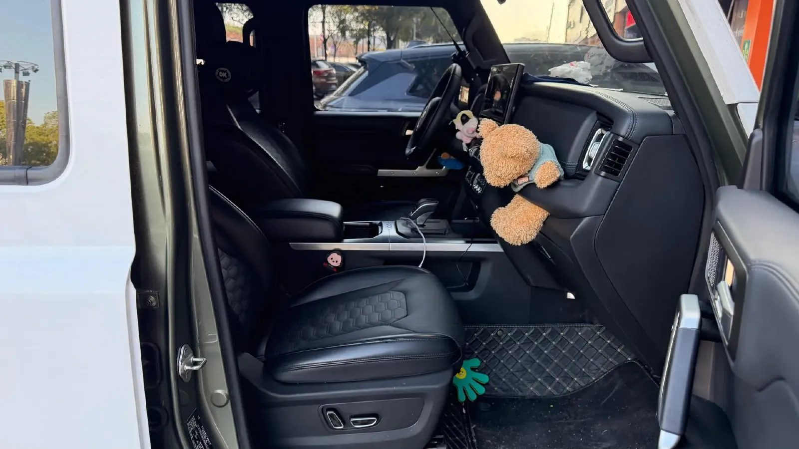 2024 212 212 T01 2.0T 252HP L4 8AT,autocango,china used car exporter,china ev exporter,chinese used car exporter,chinese used ev exporter