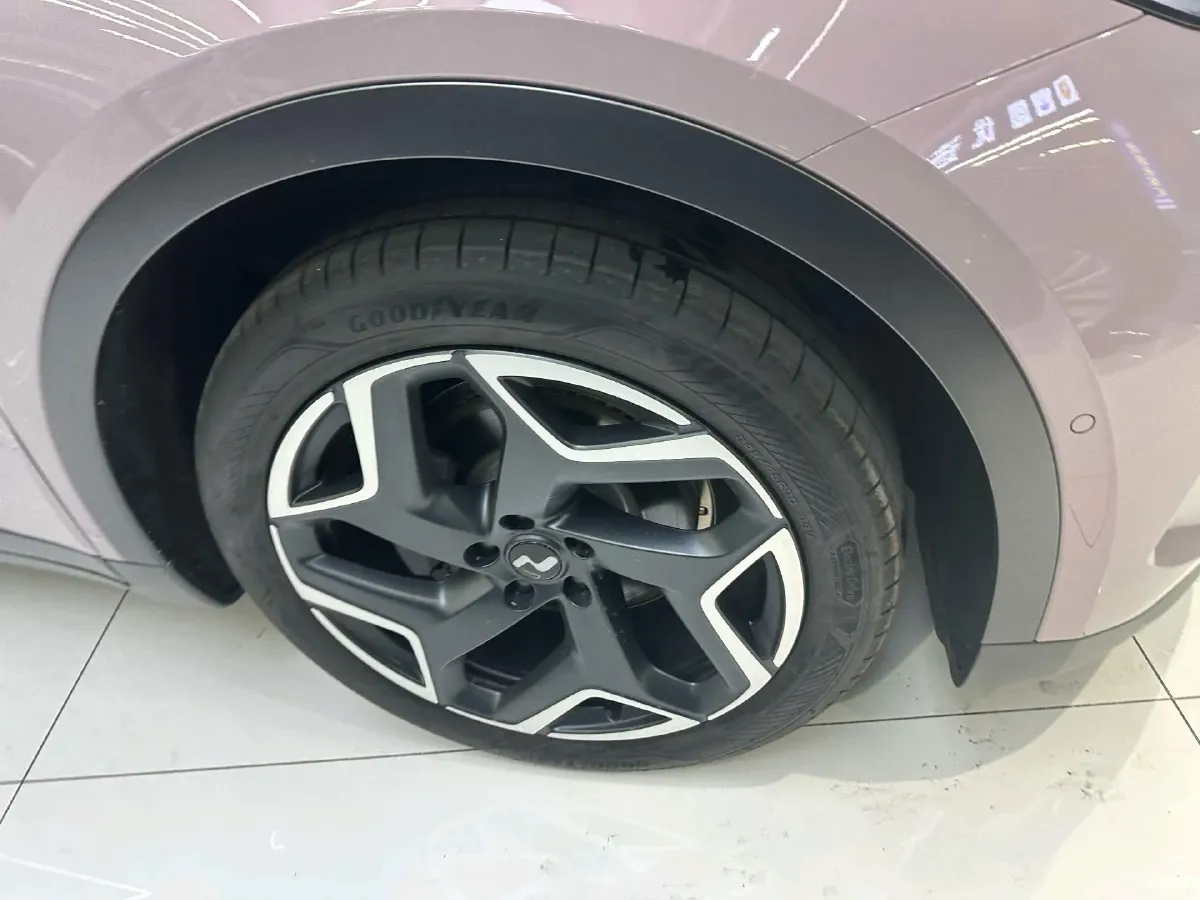 2025 ONVO L60 BEV,autocango,china used car exporter,china ev exporter,chinese used car exporter,chinese used ev exporter