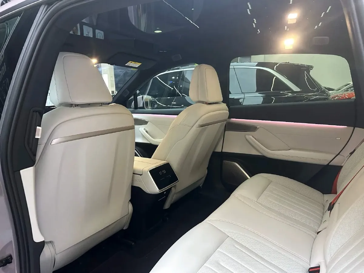 2025 ONVO L60 BEV,autocango,china used car exporter,china ev exporter,chinese used car exporter,chinese used ev exporter