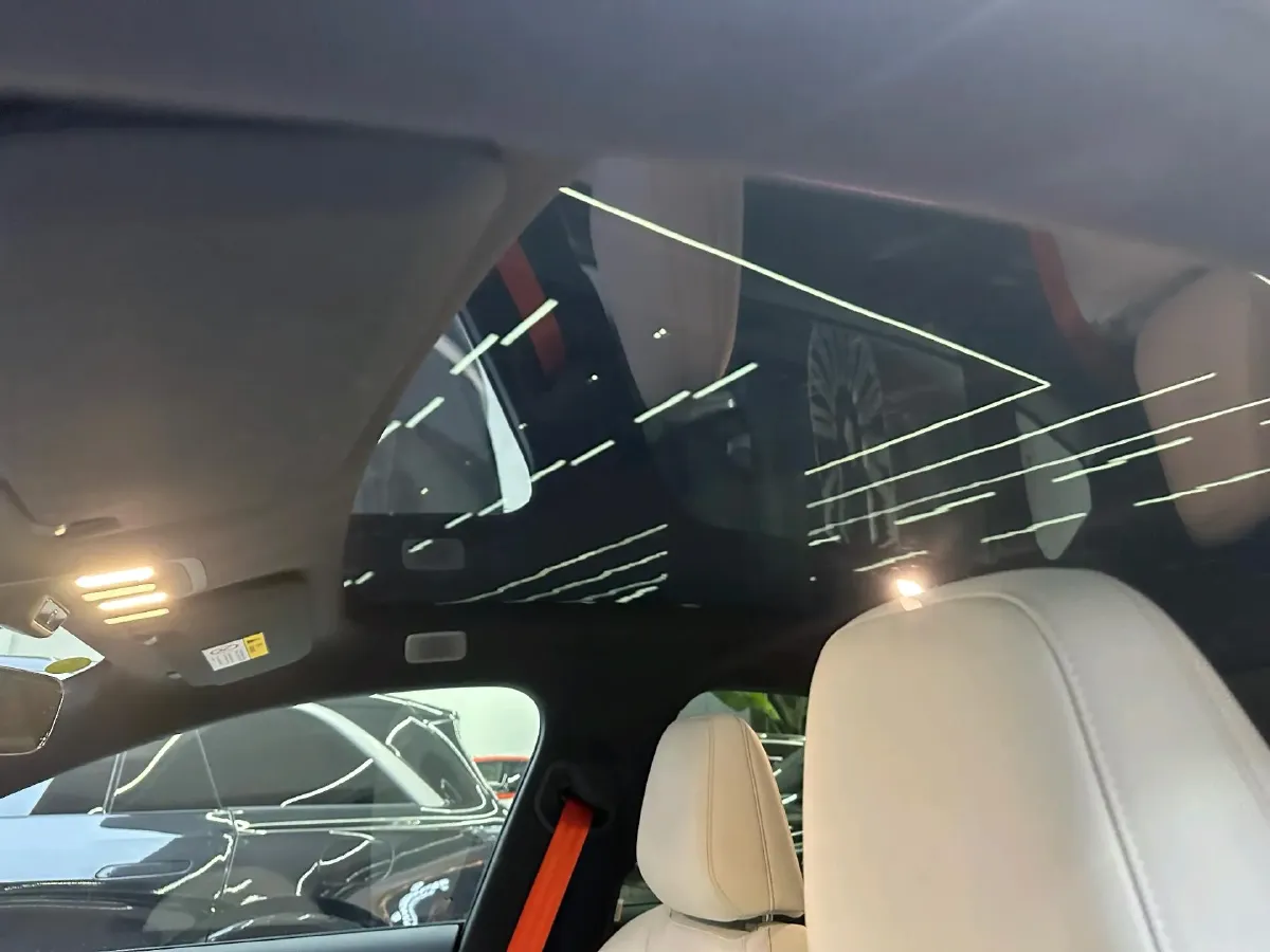 2025 ONVO L60 BEV,autocango,china used car exporter,china ev exporter,chinese used car exporter,chinese used ev exporter