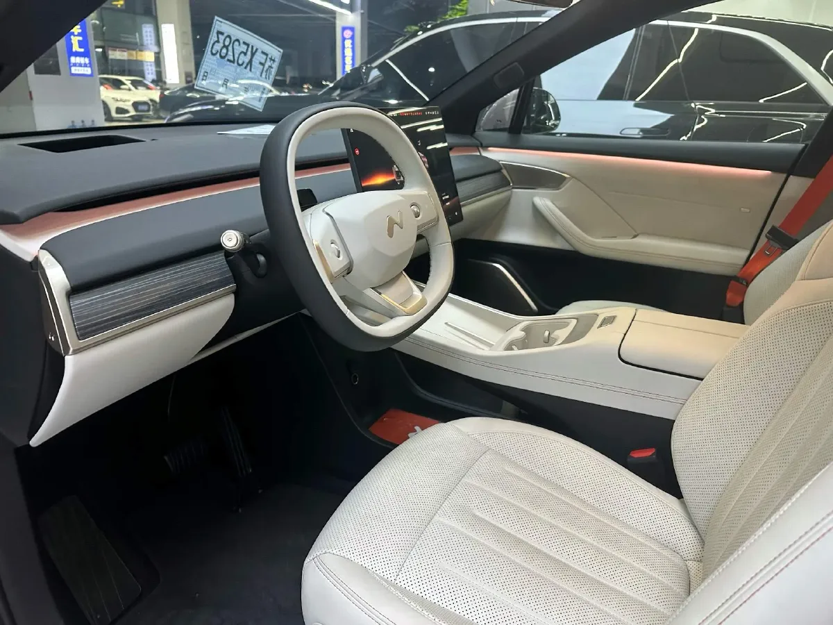 2025 ONVO L60 BEV,autocango,china used car exporter,china ev exporter,chinese used car exporter,chinese used ev exporter