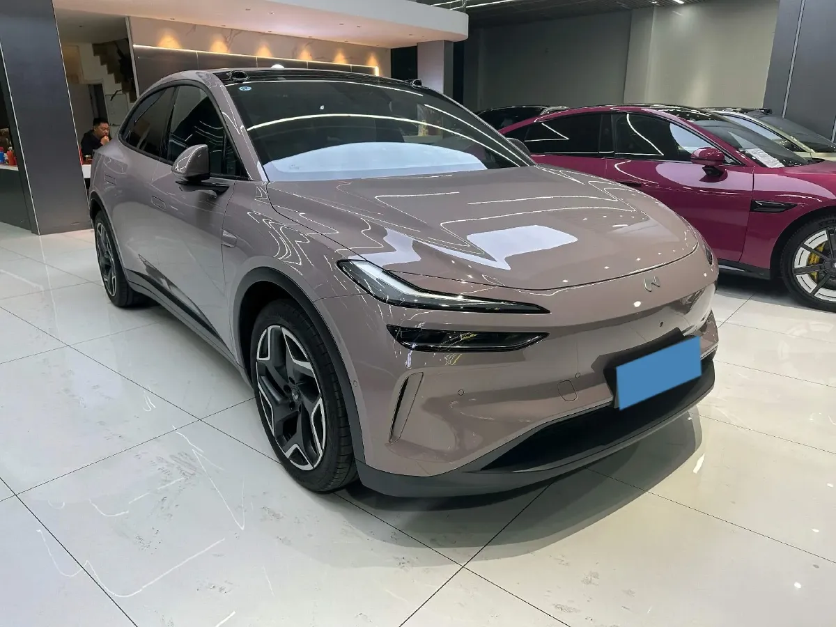 2025 ONVO L60 BEV,autocango,china used car exporter,china ev exporter,chinese used car exporter,chinese used ev exporter