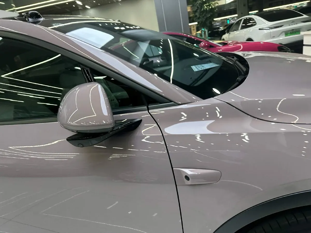 2025 ONVO L60 BEV,autocango,china used car exporter,china ev exporter,chinese used car exporter,chinese used ev exporter