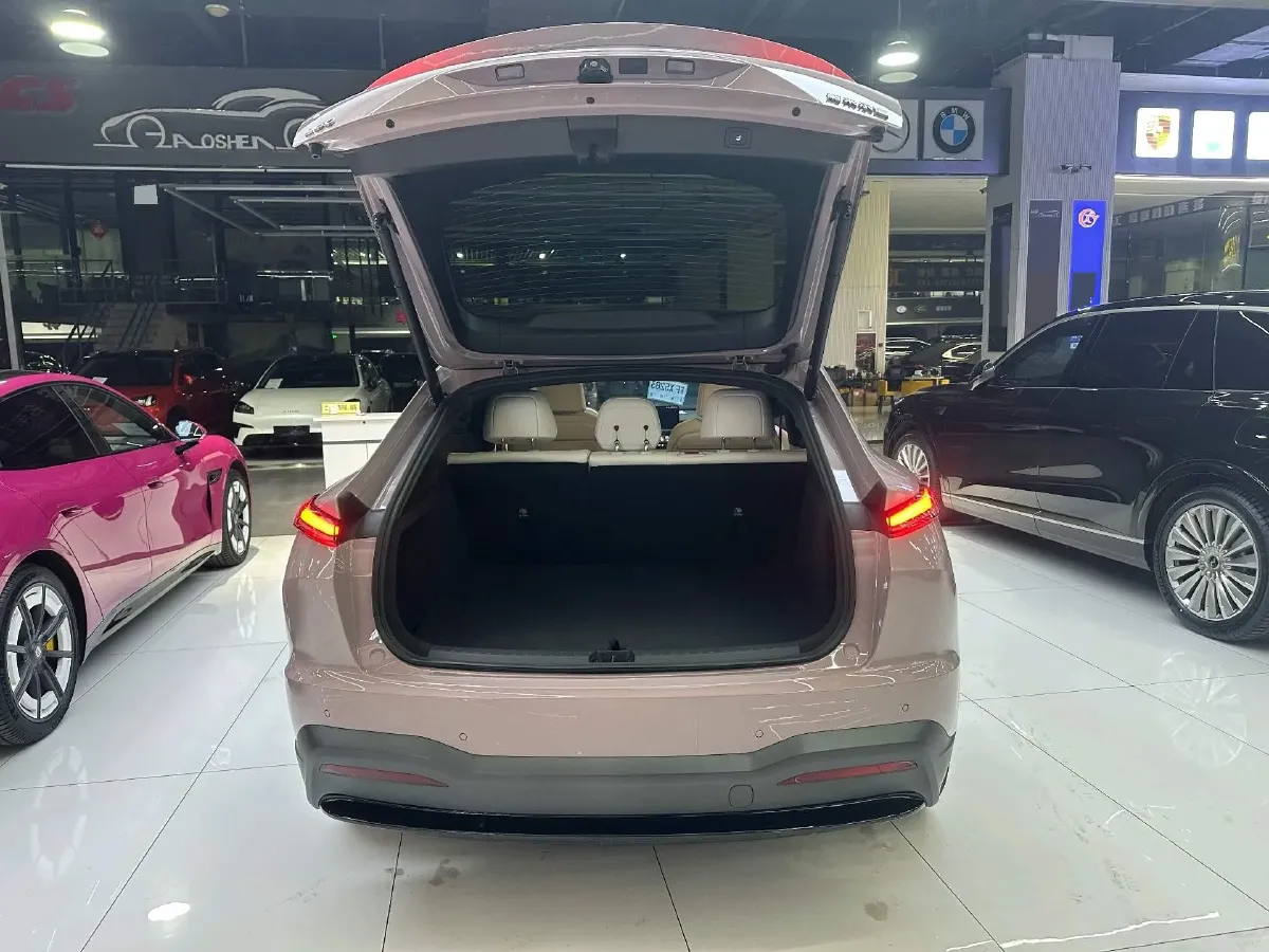 2025 ONVO L60 BEV,autocango,china used car exporter,china ev exporter,chinese used car exporter,chinese used ev exporter