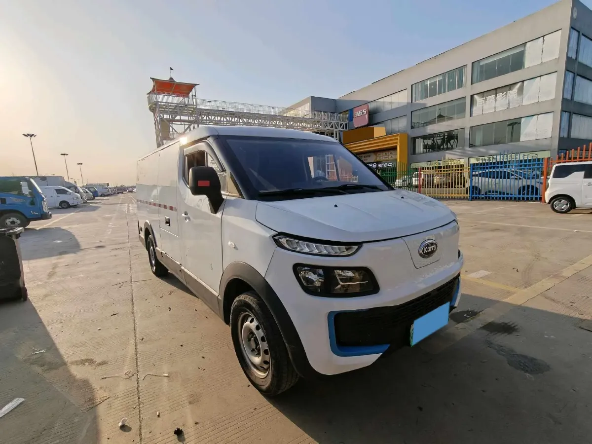 2022 Karry Dolphin EV BEV 55.9KWH,autocango,china used car exporter,china ev exporter,chinese used car exporter,chinese used ev exporter