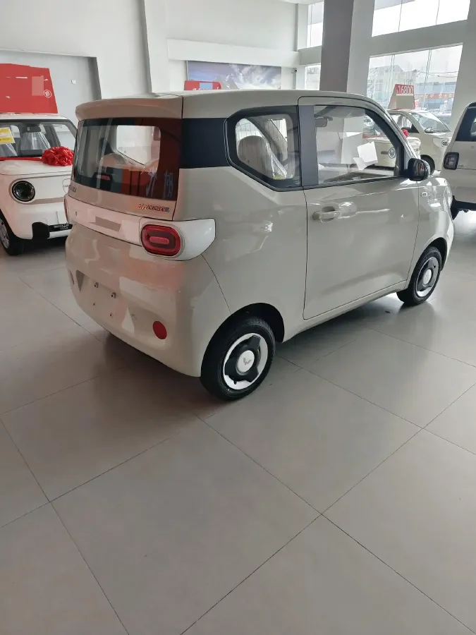 2024 WuLing HongGuang MINI EV BEV 17.3KWH,autocango,china used car exporter,china ev exporter,chinese used car exporter,chinese used ev exporter